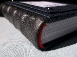 Разное объявление но. 4265612: Записная книжка для заговоров