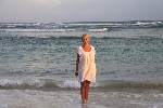 Интим-девушки, индивидуалки объявление но. 4396918: Авторская,  массажная программа.  Индивидуально.  Гражданский пр.