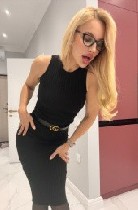 Работы 24 часа на 7🌛 звоните пишите Всё включено работаю на выезд принимаю на апартаменты✅ час 3.500 ночь 18000✅ подруга имеется✅ всё как в объявлении указано так и реальная✅+7 917 958-49-50mirarsr@ma ...