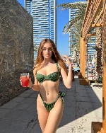Эскорт-агентства, салоны объявление но. 4363966: Карина 🔞☑️🍓