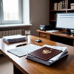 Юридические услуги объявление но. 4262725: Услуги юридического сопровождения сделок в Челябинске