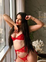 Интим-девушки, индивидуалки объявление но. 4342224: Дилара + 79120778965