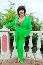 Интим-девушки, индивидуалки объявление но. 4462918: Рена