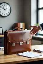 Юридические услуги для политиков от профессиональных юристов.  Сопровождение кандидатов от регистрации до защиты результатов выборов,  лучшие специалисты по политической юриспруденции и избирательному ...