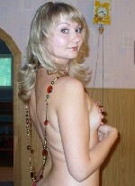 Девушка, ищу парня объявление но. 3486895: Продам свои интимные фото и видео)