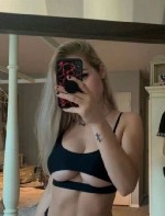 Интим-девушки, индивидуалки объявление но. 3308784: Катя 89968872869