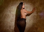 Интим-девушки, индивидуалки объявление но. 4317728: Вита=79853699865✅️