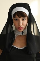 Девушка, ищу парня объявление но. 3435775: Красивая,  страстная,  опытная КЭШБЭК