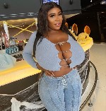 Девушка, ищу парня объявление но. 3983405: Перезагрузка для тела и разума