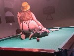 Интим-девушки, индивидуалки объявление но. 4428223: МБР на Просвещения!!!