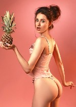 Интим-девушки, индивидуалки объявление но. 4467033: Валерина