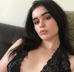 Интим-девушки, индивидуалки объявление но. 3517001: Алёна 89178109626