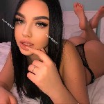 Работаю 24 часа также выезжаю звоните пишите ...