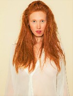 Интим-девушки, индивидуалки объявление но. 4130576: Кристина