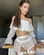 Интим-девушки, индивидуалки объявление но. 4198127: Мария