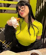 Интим-девушки, индивидуалки объявление но. 3803731: Каролина