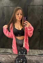 Интим-девушки, индивидуалки объявление но. 4260351: 89023756799 Юля Рубцовск ✅️✅️ПРОВЕРЕНО✅️✅️