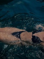 Красивая,  раскрепощенная и очень горячая девочка ищет мужчину для приятного отдыха,  Москва. ...