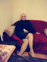 Интим-девушки, индивидуалки объявление но. 4166393: Хочу мужчину,  готова встретиться!!