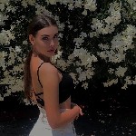 Интим-девушки, индивидуалки объявление но. 4342308: Наталья 79331663497 🍒💋🔞✅