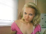 Разное объявление но. 4364044: Ищу работу помощницы руководителя или секретаря офиса