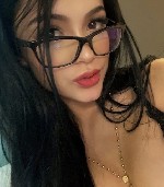 Интим-девушки, индивидуалки объявление но. 3801531: Инга