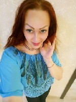 Девушка, ищу парня объявление но. 4228113: Я порядочная и чистоплотная зайка.