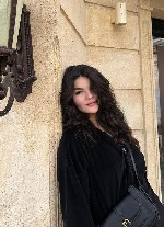 Интим-девушки, индивидуалки объявление но. 4333725: Габриэлла ✓