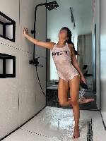Эротический массаж объявление но. 4451845: 🥰Жду на горячий массаж 🥰