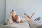 Интим-девушки, индивидуалки объявление но. 4358335: Карди 79533973506 ☑️✅✴️