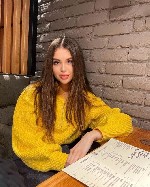 Хочешь почувствовать,  как страсть медленно разливается по венам? Я мастерски разжигаю огонь внутри,  создавая моменты,  которые запоминаются надолго.  Со мной ты окунёшься в океан нежности и дерзкого ...