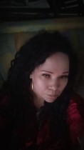 Интим-девушки, индивидуалки объявление но. 4331248: Лучший вариант отдыха в Петербурге.  Метро Лесная.  Не салон!!!