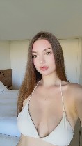 Интим-девушки, индивидуалки объявление но. 4404644: Канима 79871189087	@ErmolaevaMSK