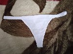 Женское бельё объявление но. 3364583: Трусики девочки девственницы для любителей 1200р
