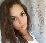 Интим-девушки, индивидуалки объявление но. 3832804: Привет Звоните пишите работаю 24/7