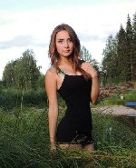 Девушка, ищу парня объявление но. 3654849: Возьми меня так,  чтобы я плакала и смеялась!