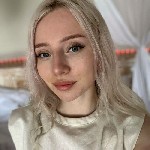 Привет малчеки жду вас в гости 8 937 665-94-77 💋💋💋💋💋💋💖💖💖💖💖💖💖 ...