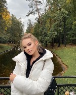 Эскорт-агентства, салоны объявление но. 4365280: Милана ✴️🔞🍌