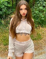 м.  Озерки,  Нормальная баба.  Мечтаю о квартире мерседесе и котэ.  Я постараюсь сделать так,  чтобы ты не просто испытывал восторг,  но и кончал с томными стонами,  так как я обожаю слушать,  когда м ...