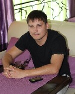 Парень, ищу девушку объявление но. 3582651: Секс без обязательств