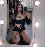 Интим-девушки, индивидуалки объявление но. 3312419: Настя час 2000 номер телефона 89104473736