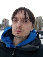 Парень, ищу девушку объявление но. 4490146: Ты приедешь через месяц?