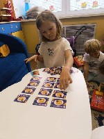 Для дошкольников объявление но. 4191550: Частный детский сад ОБРАЗОВАНИЕ ПЛЮС…I в ЗАО — забота,  развитие и безопасность с первых лет жизни