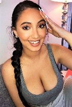 Интим-девушки, индивидуалки объявление но. 3685456: Надежда