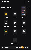 Easy Watch- бесплатные лайтбоксы от $0,5
Easywatch- заходи и каждый день открывай
лайтбоксы и получай деньги,  айфоны ,  и много
разного,  все страны официальный сайт ...