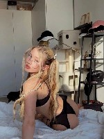 Интим-девушки, индивидуалки объявление но. 3403318: Соня 89162048431 часек 3000