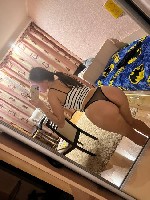 Интим-девушки, индивидуалки объявление но. 4119810: Ирина 89225374948 Хабаровск