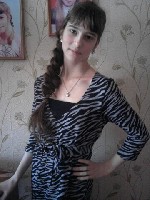 Девушка, ищу парня объявление но. 4483107: Продам свои откровенные интимные фото,  видео.  Флирт,  общение