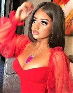 Интим-девушки, индивидуалки объявление но. 4400300: Вака