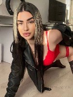 Интим-девушки, индивидуалки объявление но. 3552501: Алёна 89171532805